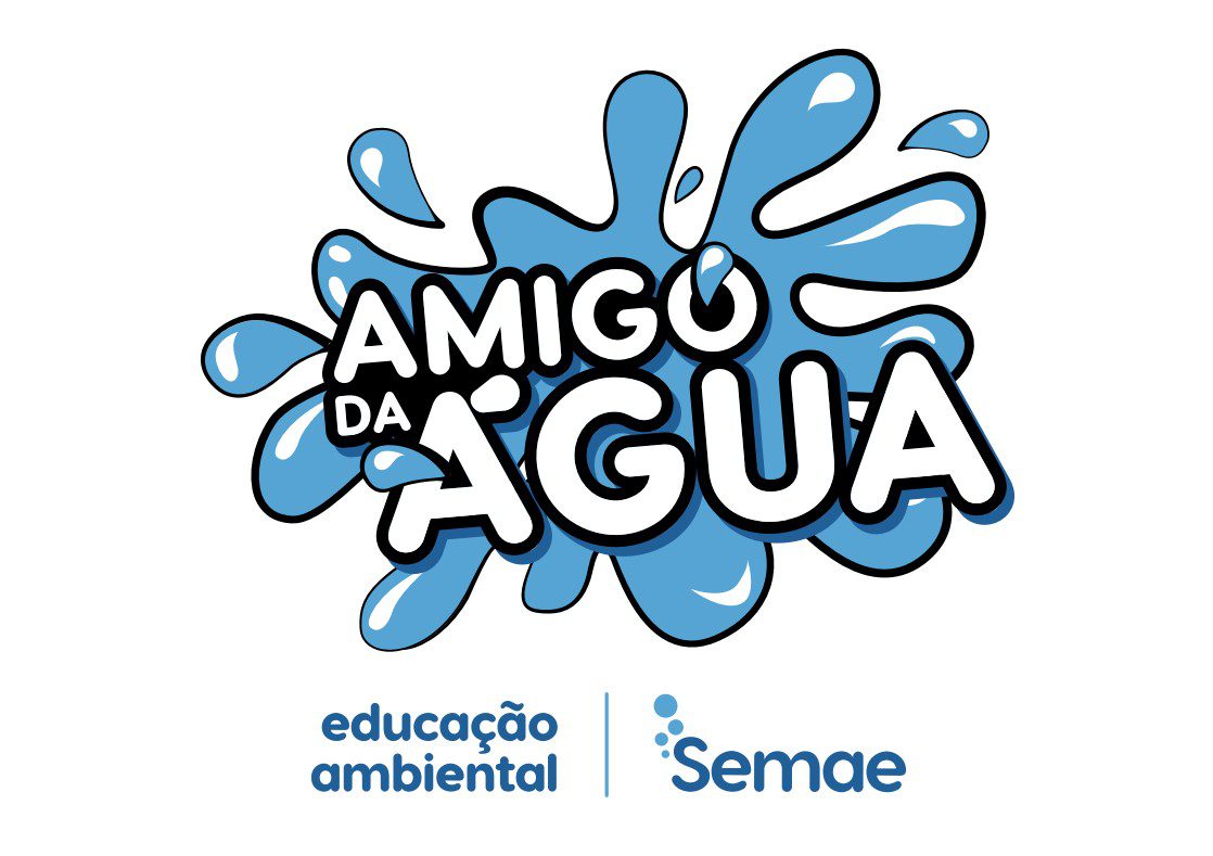 Educação